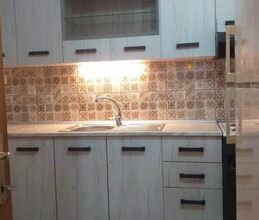 Studio/Γκαρσονιέρα για ενοικίαση - Πτολεμαϊδα, - Φωτογραφία 6