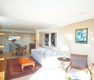 Imoveis - Em Petrópolis - Photo 2