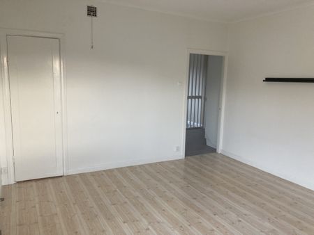 Upplandsgatan 8 A - Foto 3