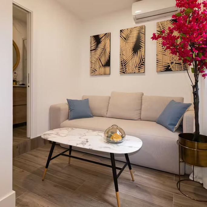 Carrer de Meer, Barcelona, Catalonia 08003 - Foto 1