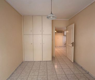Διαμέρισμα για ενοικίαση Πλατεία Ναυαρίνου (Κέντρο Θεσσαλονίκης) - Photo 6