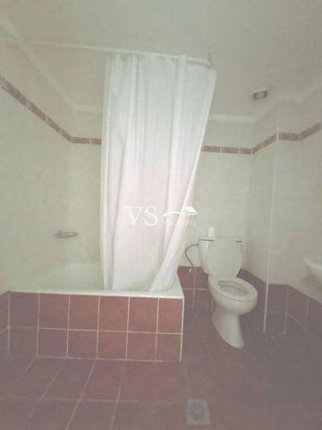 Studio/Γκαρσονιέρα για ενοικίαση Αγία Σοφία (Πάτρα) - Photo 5