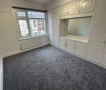 Derby Lane, Liverpool, Merseyside, L13 - Photo 5