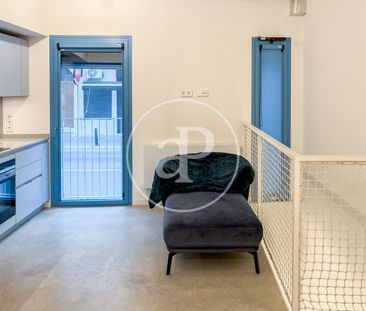 Apartment for rent in El Terreno - Foto 1