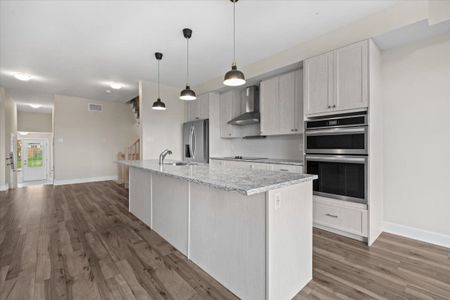 For Lease - 200 Hooper Street, Carleton Place, Ontario - Photo 2