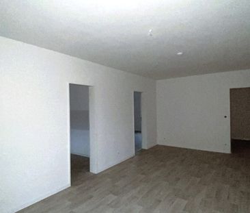 BRUNSBÜTTEL: 1 Monat keine Kaltmiete zahlen! Bezugsfreie 2-Zimmer-W... - Photo 3