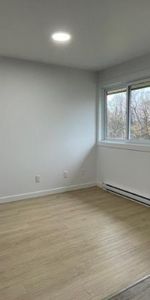 5 1/2 - Québec - 1 475 $/mois - Photo 3