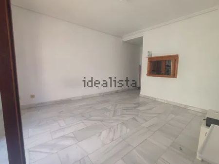 Alquiler de piso en Calle Agua, 7 - Photo 2