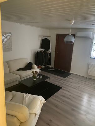 Köpingevägen, Helsingborg - Foto 1