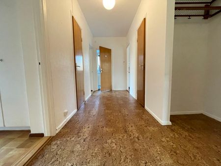 Dalslandsvägen 6 - Foto 4
