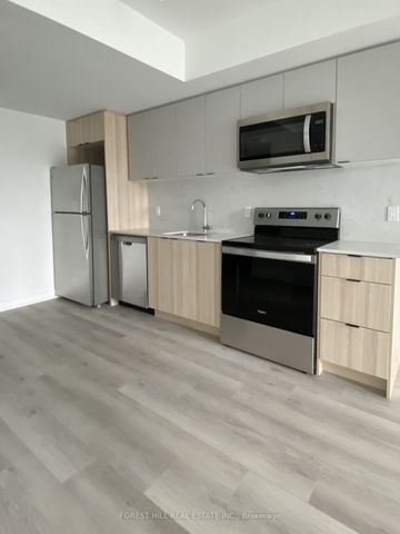 For Lease - 2000 Bathurst Street Unit# 410, Toronto, Ontario - Photo 3