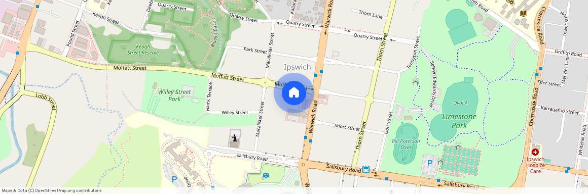 22b Moffatt Street, Qld 4305, Ipswich