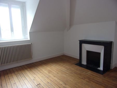 Location Appartement 2 pièces 49m² VERNON 27200 - Photo 4