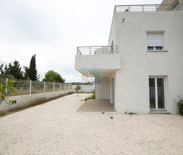 Location Appartement 3 pièces 67m² - Photo 4