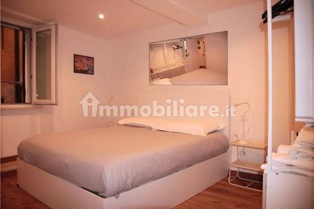 Bilocale Vico dei Casareggio 6, Molo, Genova - Photo 5