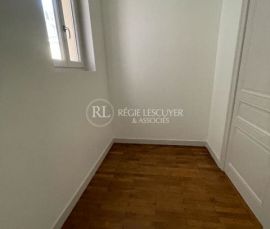 Appartement 2 pièces 63.51 m² - Photo 6