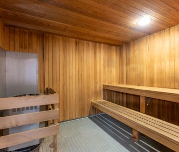 For Lease - 340 Watson Street Unit# 801, Whitby, Ontario - Photo 1