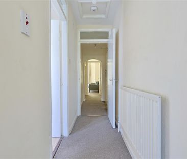 1 bedroom Flat to rent in Osborne Avenue, Jesmond, Newcastle Upon T... - Photo 1