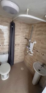 Flat a, Osbourne Apartments, Maitland Avenue, Thornton-Cleveleys - Photo 4