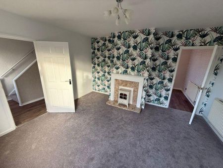 3 bedroom house to rent - Photo 3