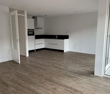 Gerrit Offermansstraat 38 - Foto 2