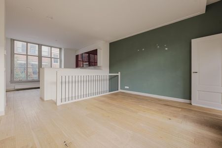 Hoogte Kadijk 136 A - Photo 3