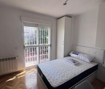 Calle de Josefina Carabias, Madrid, Community of Madrid 28055 - Photo 3