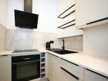 Causewayside, Flat 21, Newington, EH9, Edinburgh - Photo 5