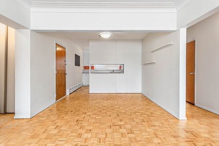 4 - 500 Clarence Street - Photo 4