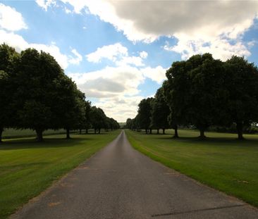 Park Farm, - Photo 4