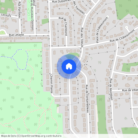 584 rue des Tilleuls, Fleurimont, Fleurimont, Estrie, J1G 5C4