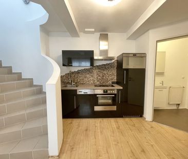 Charmante Maisonette-Wohnung in Wien Penzing - Photo 3
