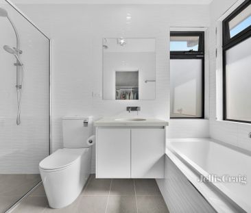 1/63 Capital Avenue, Glen Waverley - Photo 3
