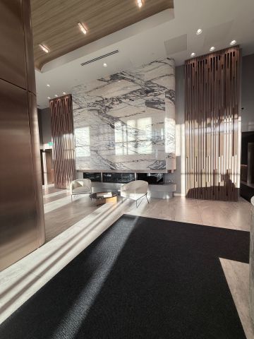 For Lease - 1100 Sheppard Avenue Unit# LPH26, Toronto, Ontario - Photo 5