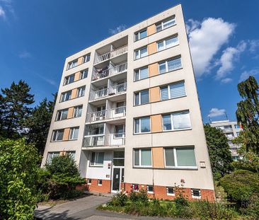 Pronájem bytu 2+kk 49 m² - Photo 6