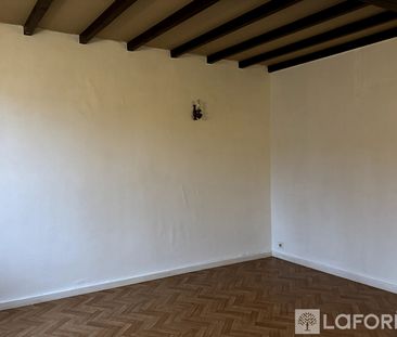 Appartement T2 Romilly-sur-Seine à louer - Photo 1