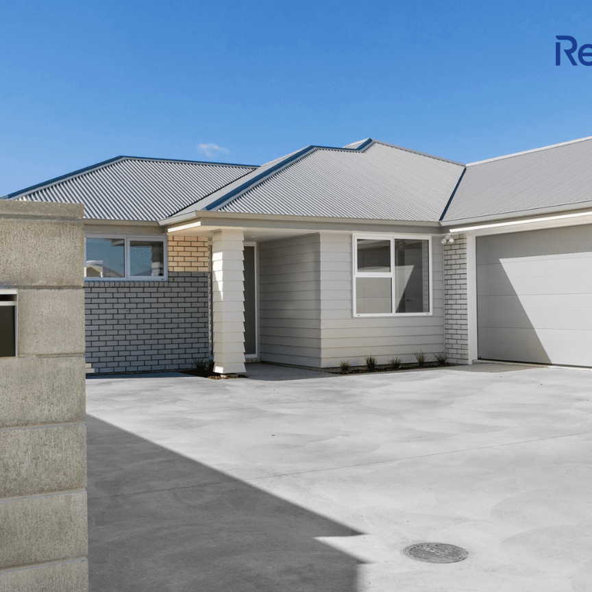 199 Te Okuroa Drive, Papamoa - Photo 1