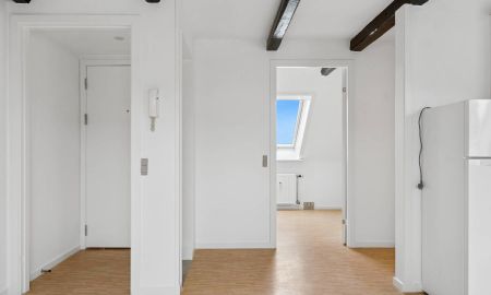 Om lejligheden - Foto 5