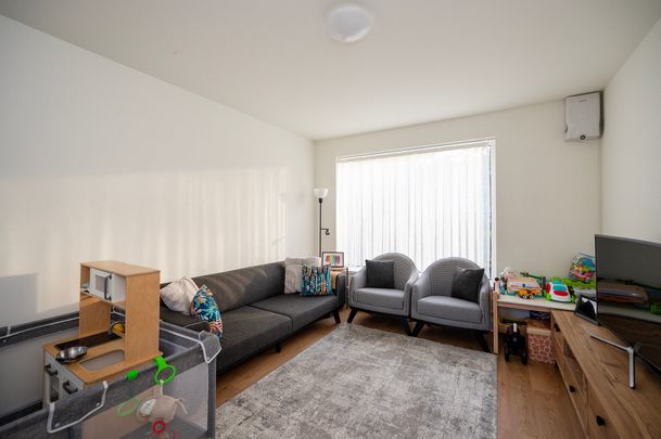 Te huur: Huis Mr. G. Groen van Prinstererlaan in Amstelveen - Photo 1