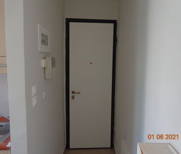 Studio/Γκαρσονιέρα για ενοικίαση Άγιος Δημήτριος (Κέντρο Θεσσαλονίκης) - Photo 3