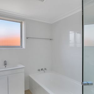 1/127 Blair Street, North Bondi NSW 2026 - Apartment For Rent | Domain - Photo 2