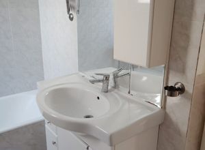 Διαμέρισμα για ενοικίαση - Ηλιούπολη, - Φωτογραφία 5