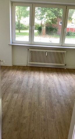 Senioren gesucht für praktisches 1-Zimmer-Appartment - Foto 5