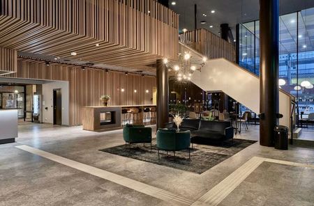 Storgatan, Växjö - Photo 4