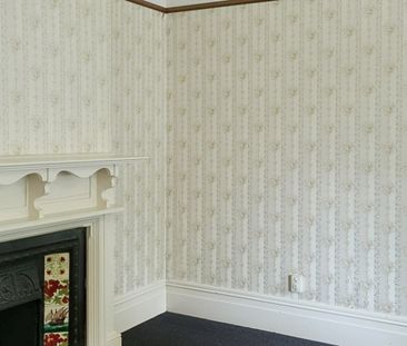 169 England Street, Linwood Christchurch 8011 - Photo 6