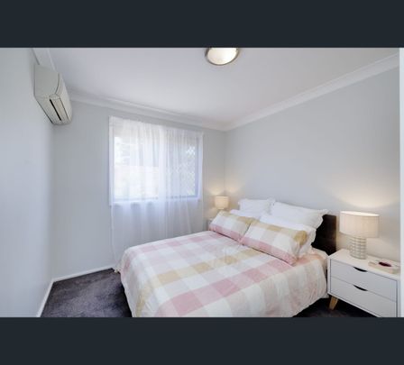 2/76 Michael Street, Jesmond, NSW 2299 - Photo 1