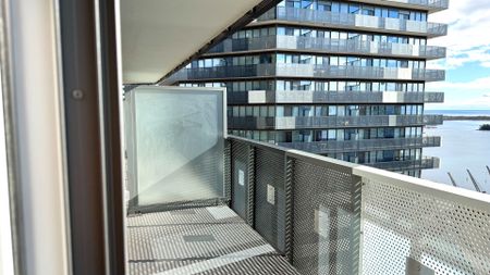 For Lease - 55 Cooper Street Unit# 3611, Toronto, Ontario - Photo 4