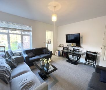 Park Hill Road, Birmingham, Harborne - Photo 1