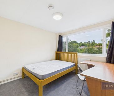 1 bedroom House To Let - Photo 6