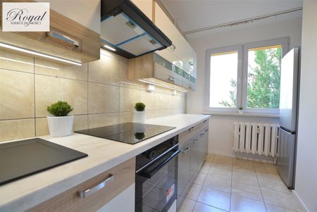 Beskidzkie, Bielsko-Biała - Photo 3